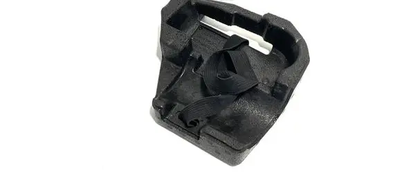 Nissan Leaf II (ZE1) Other interior part 849763NL0C 43440