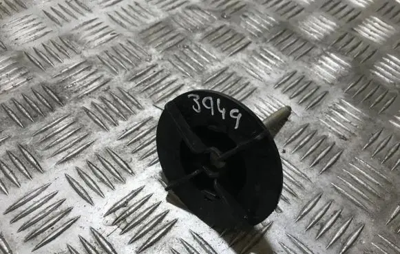 Nissan Almera Tino Spare wheel bolt 74810bm400