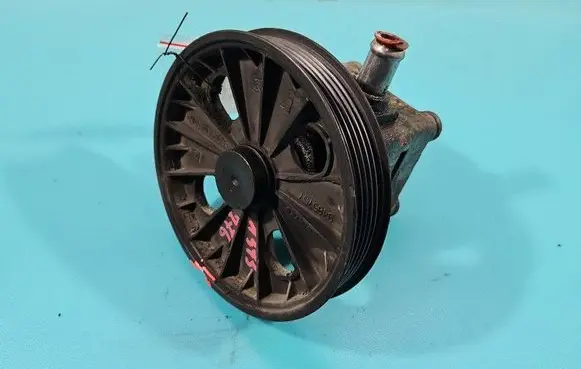 Volvo V70 Power steering pump IMPRK1373276