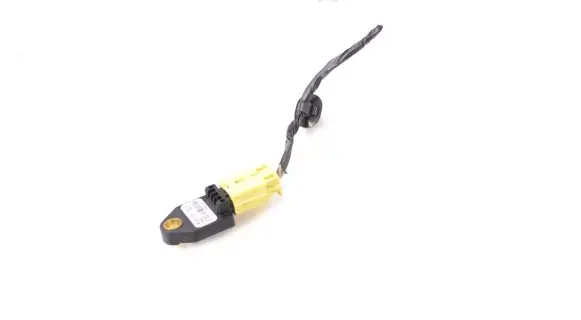 Dodge Nitro Airbag deployment crash/impact sensor P04896065AA