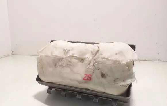 Toyota GT 86 Passenger airbag Y33A6125948