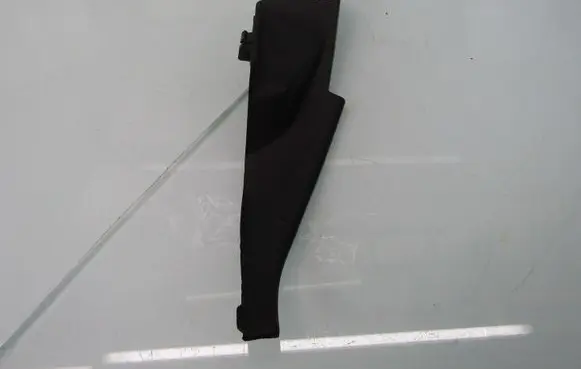 KIA Stonic Engine hood trim 86154H8100 20R