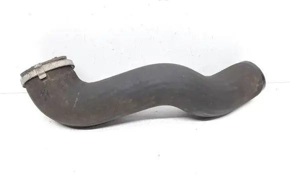Volvo XC90 Intercooler hose/pipe 30778627