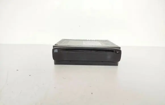 Nissan Primera Radio/CD/DVD/GPS head unit 28185AV700 PN2419F CL053420111568