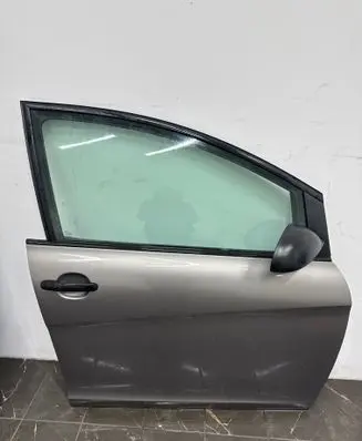 Seat Altea Front door 