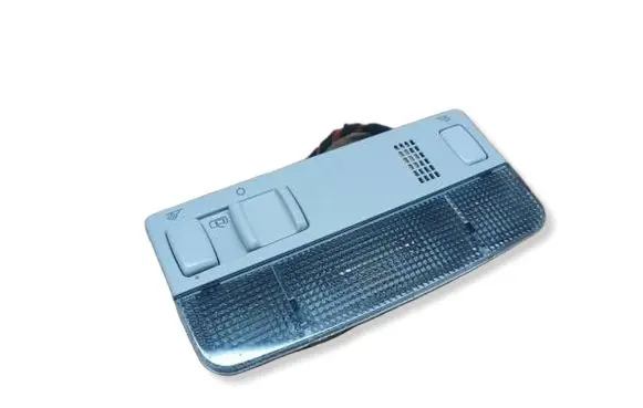 Skoda Rapid (NH) Front seat light 3B0947105C
