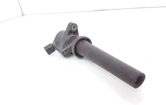 Mazda Tribute High voltage ignition coil 1L8U12A366AA