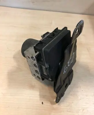 Peugeot 607 ABS Pump 0265234052 9649988180