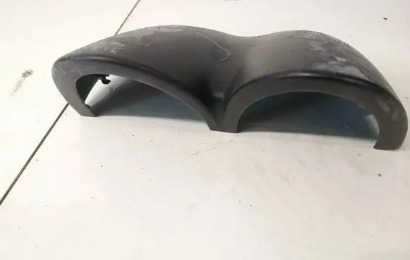 Volkswagen Lupo Dashboard trim 6x1858291a