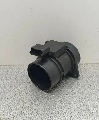 Renault Scenic I Mass air flow meter 7700109812 55784658 H7700104426