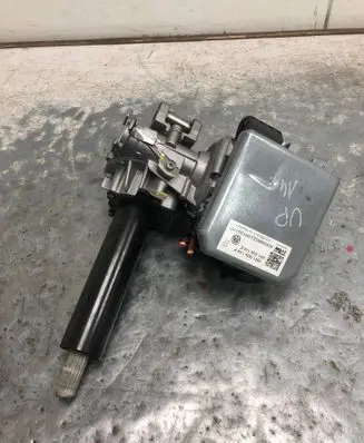 Volkswagen Up Electric power steering pump 1S1423520NBILI 1S1423520N 6R1909144P