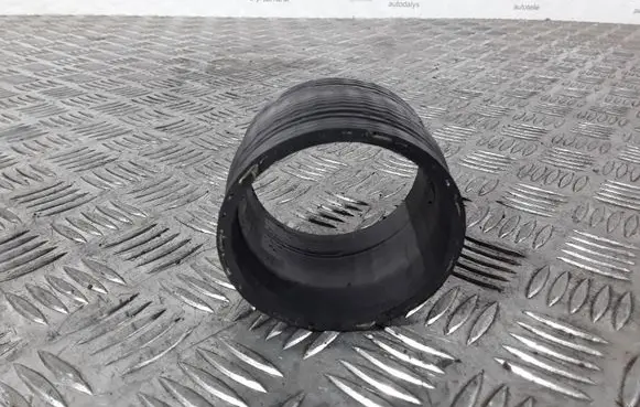 Land Rover Range Rover Sport L494 Intercooler hose/pipe AL3Q6K769BA