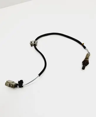 Ford Fusion II Lambda probe sensor CJ519G444BA
