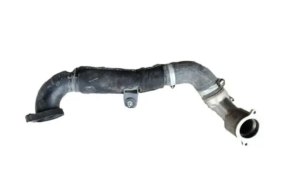 Audi Q5 SQ5 Intercooler hose/pipe 04L145762AG 04L145770N 04L131111AB