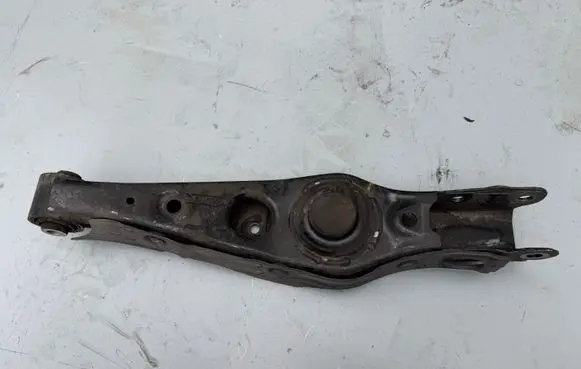 Hyundai Tucson IV NX4 Rear upper control arm/wishbone 55210D3050