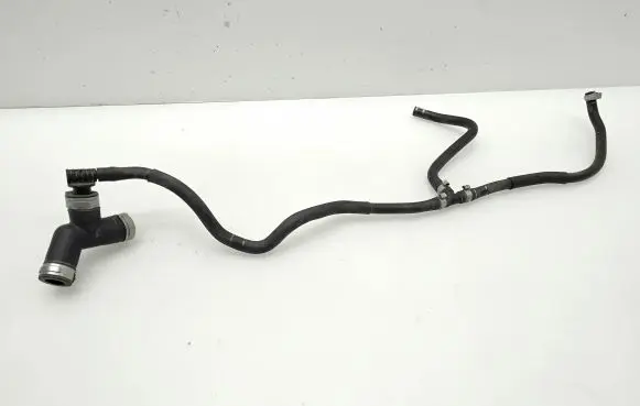 Audi A4 S4 B8 8K Vacuum line/pipe/hose 8K0611939D