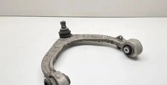 BMW X5 E70 Front upper control arm/wishbone 