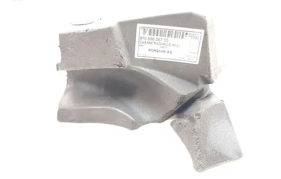 Porsche Panamera (970) Other interior part 97055655700