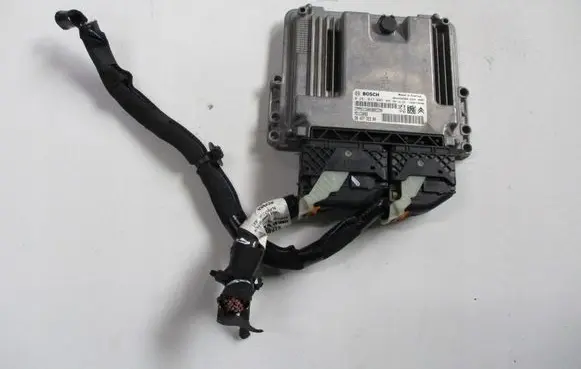 BMW 2 Active Tourer U06 Other interior part 9842772380