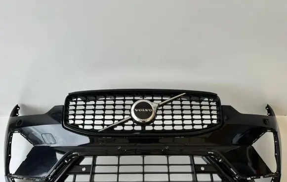 Volvo XC60 Front bumper 32234958