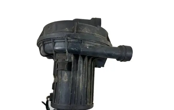Volkswagen Sharan Secondary air pump 06A959253B