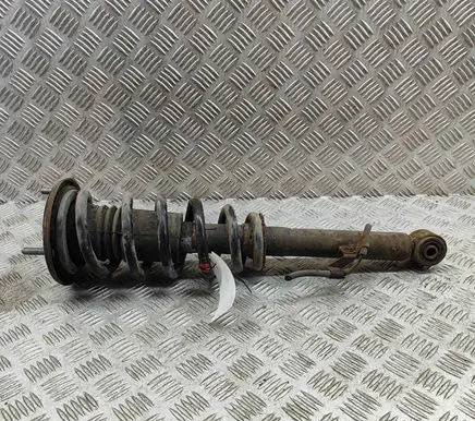 Lexus GS 300 400 430 Front shock absorber/damper 4851039705