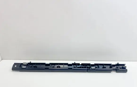 Mercedes-Benz SL R231 Other body part A2316800256 2316800256