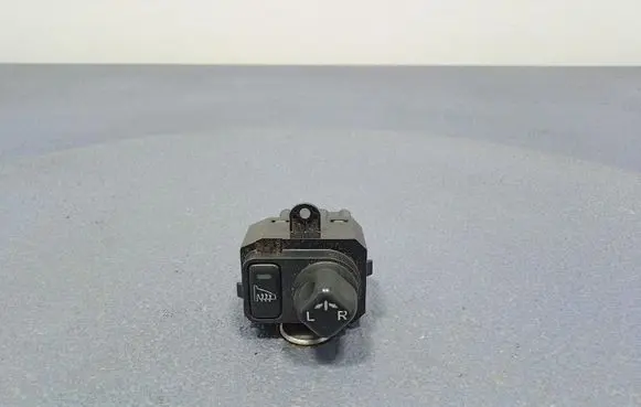 Honda Accord Mirror heating switch SEAG012M1