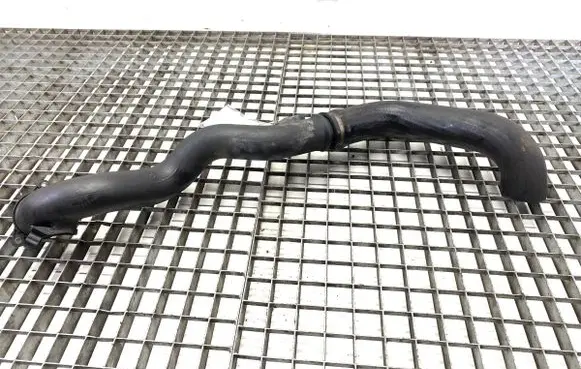 Alfa Romeo 159 Air intake hose/pipe 60697952