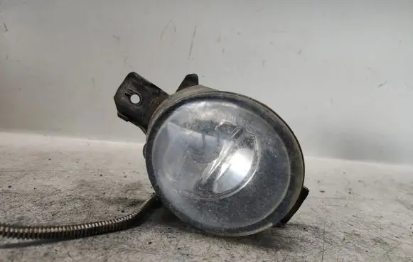 Renault Espace - Grand espace IV Front fog light