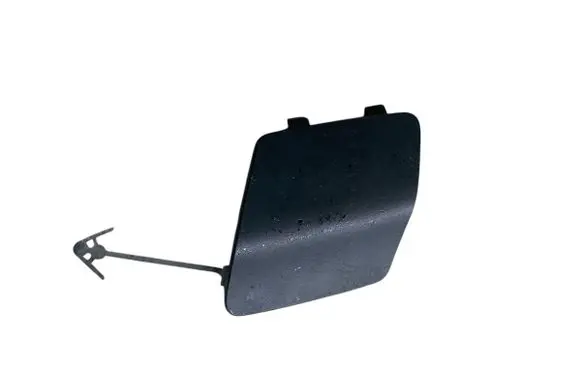 Renault Master III Front tow hook cap/cover 0001036424