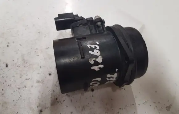 Peugeot 5008 Mass air flow meter 968328298002