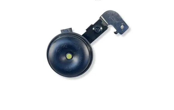 KIA Niro Horn signal 96630AT000