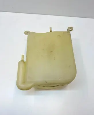 Mercedes-Benz SL R129 Windshield washer fluid reservoir/tank 1295000249 A1295000249