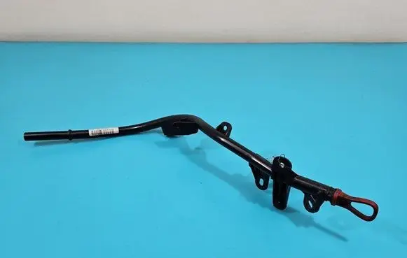 Toyota Avensis T270 Oil level dip stick 346546702 IMPRK1446244
