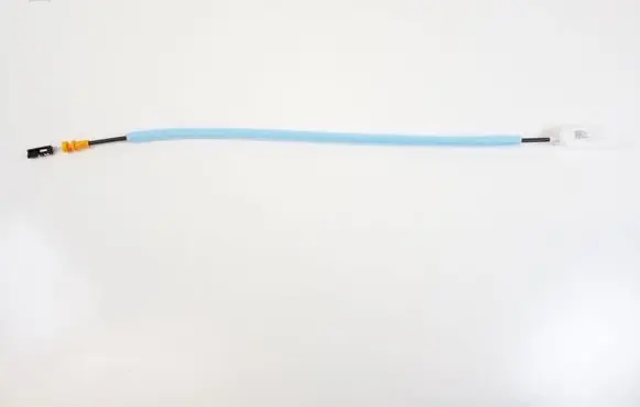 Mini Cooper Countryman F60 Other front door trim element 7395357