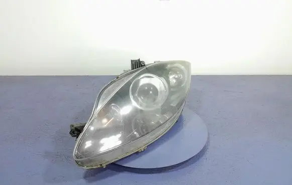 Seat Toledo III (5P) Headlight/headlamp 1P1941008A