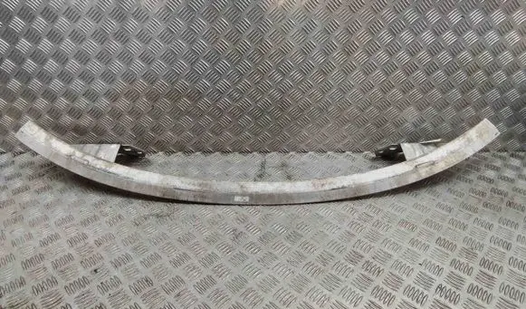 Tesla Model 3 Front bumper cross member 108489400B