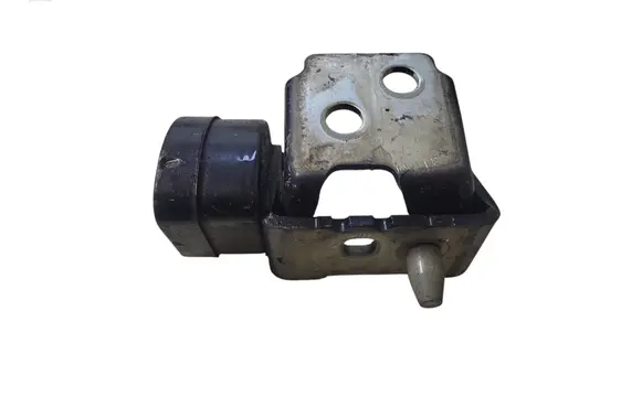 Citroen C5 Front door upper hinge 