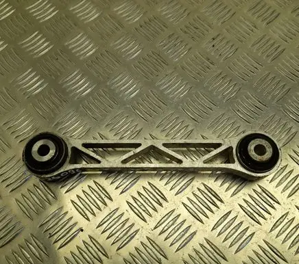 Tesla Model S Rear control arm 104396400A