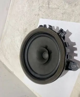 Volvo C30 Front door speaker 30657444 M5XUG