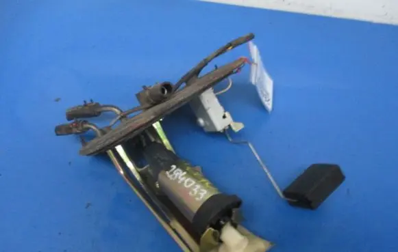 Suzuki Swift Cultus In-tank fuel pump