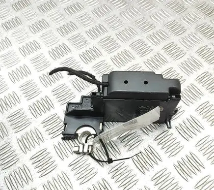 Audi Q5 SQ5 FY Positive wiring loom 8MA915459B 4N0915519A
