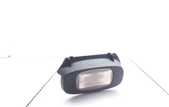 Mercedes-Benz E W211 Other interior light A2118203801 A2119140010
