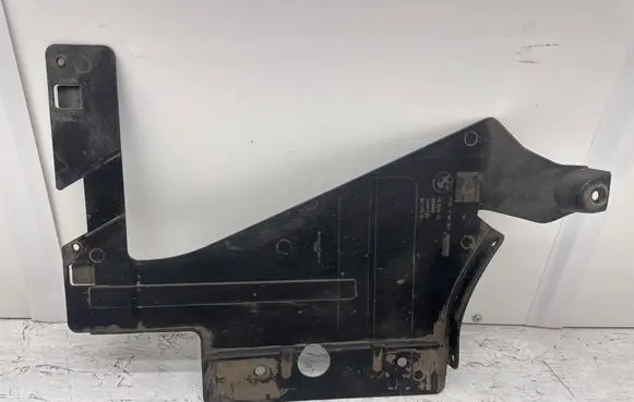 BMW 2 F22 F23 Other under body part 7241837