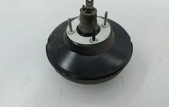 Ford Focus Brake booster BV612B195SB
