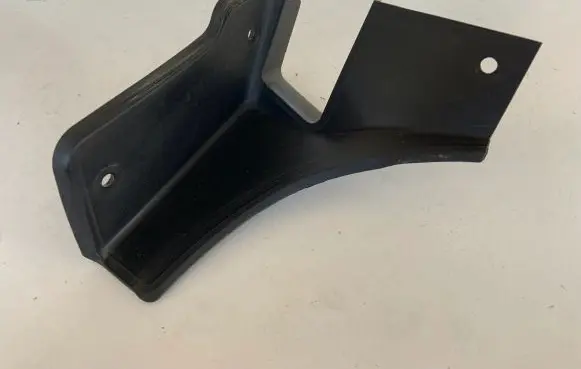 Audi A7 S7 4G Other interior part 4G8827279 4G8827279A 4G8827279A4PK