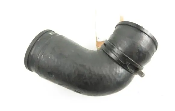 Seat Ibiza III (6L) Intercooler hose/pipe 6Q0145838D
