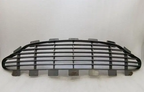 Aston Martin Vanquish V12 Front bumper upper radiator grill 1R12710135AE
