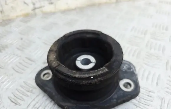 Volkswagen e-Golf Engine mount bracket 5QE199555D